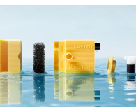 PetKit Pompka Fountain Pump - 1606095 - zdjęcie 5